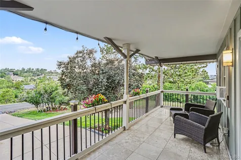 9338 Clydesdale Road Castle Rock CO 80108
