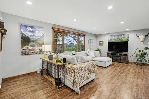 9338 Clydesdale Road Castle Rock CO 80108
