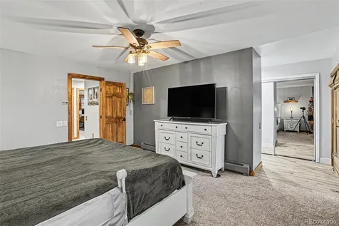 9338 Clydesdale Road Castle Rock CO 80108