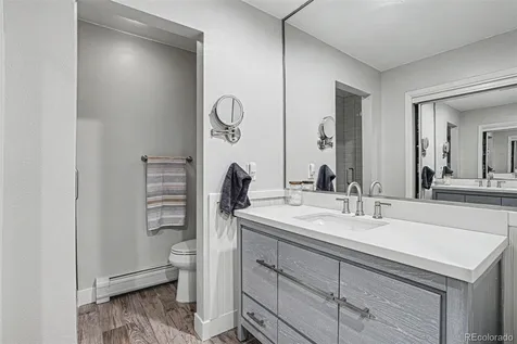 9338 Clydesdale Road Castle Rock CO 80108