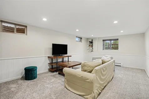 9338 Clydesdale Road Castle Rock CO 80108