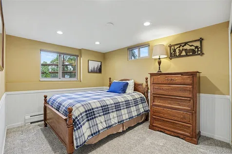 9338 Clydesdale Road Castle Rock CO 80108