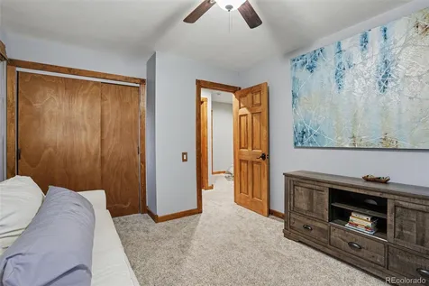 9338 Clydesdale Road Castle Rock CO 80108