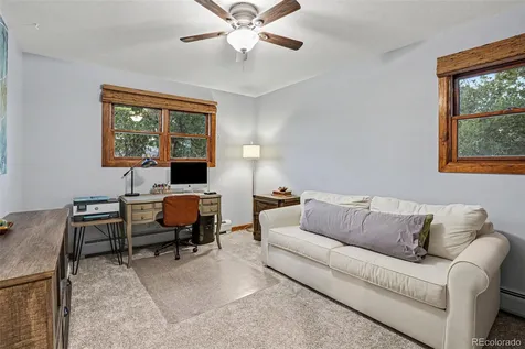 9338 Clydesdale Road Castle Rock CO 80108
