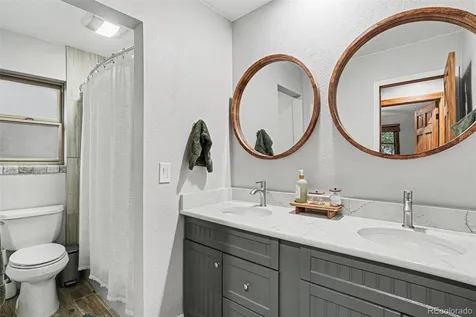 9338 Clydesdale Road Castle Rock CO 80108