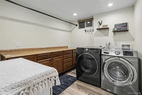 9338 Clydesdale Road Castle Rock CO 80108