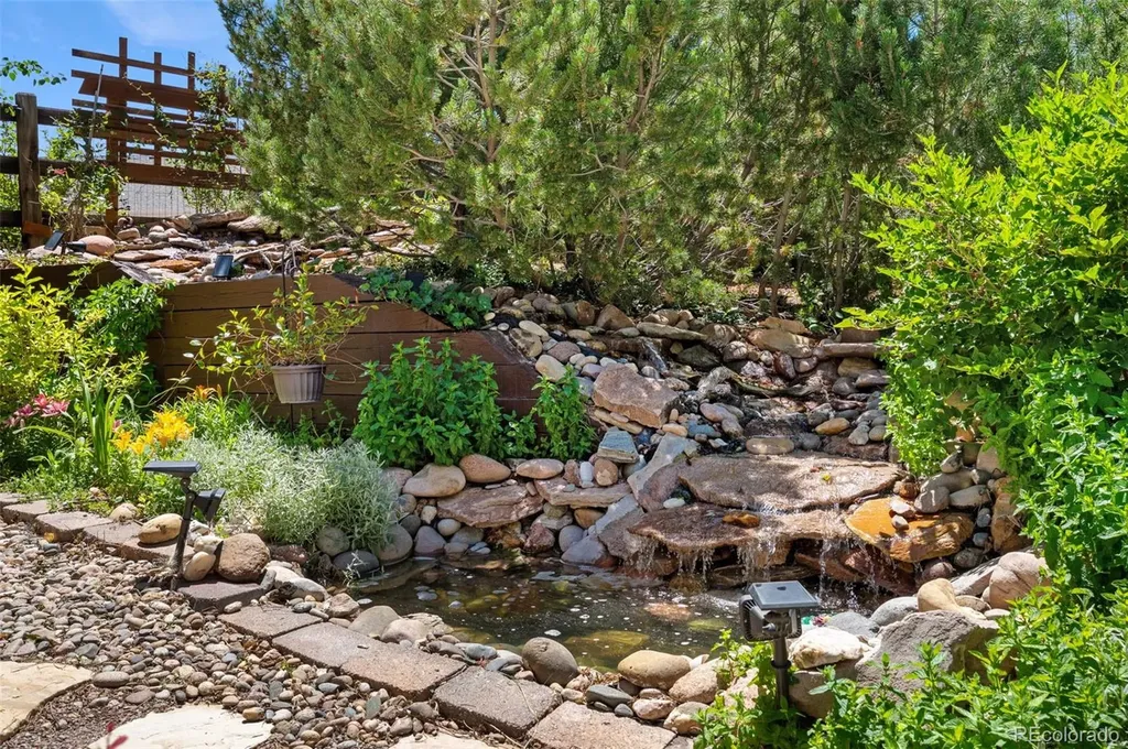 7447 Pintail Place Littleton CO 80125