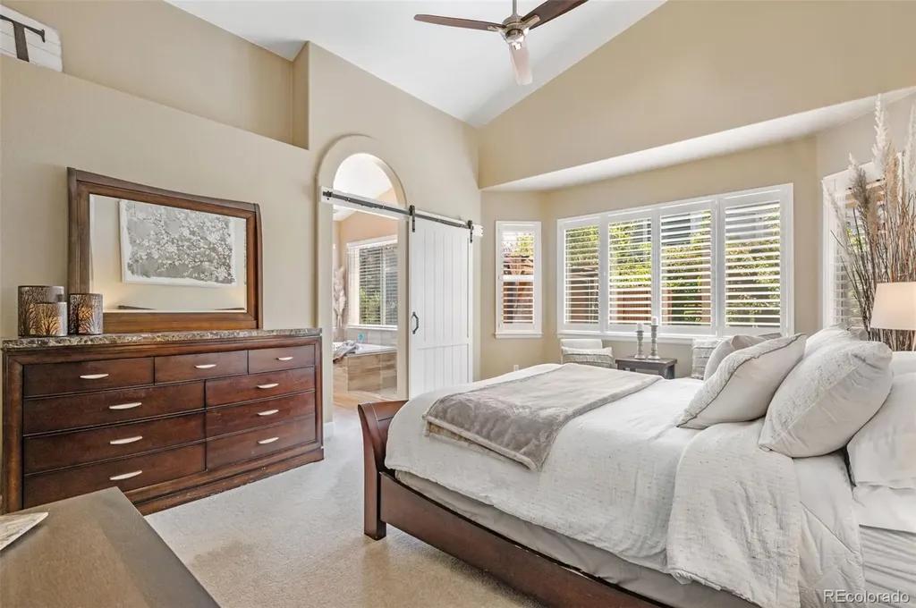7447 Pintail Place Littleton CO 80125
