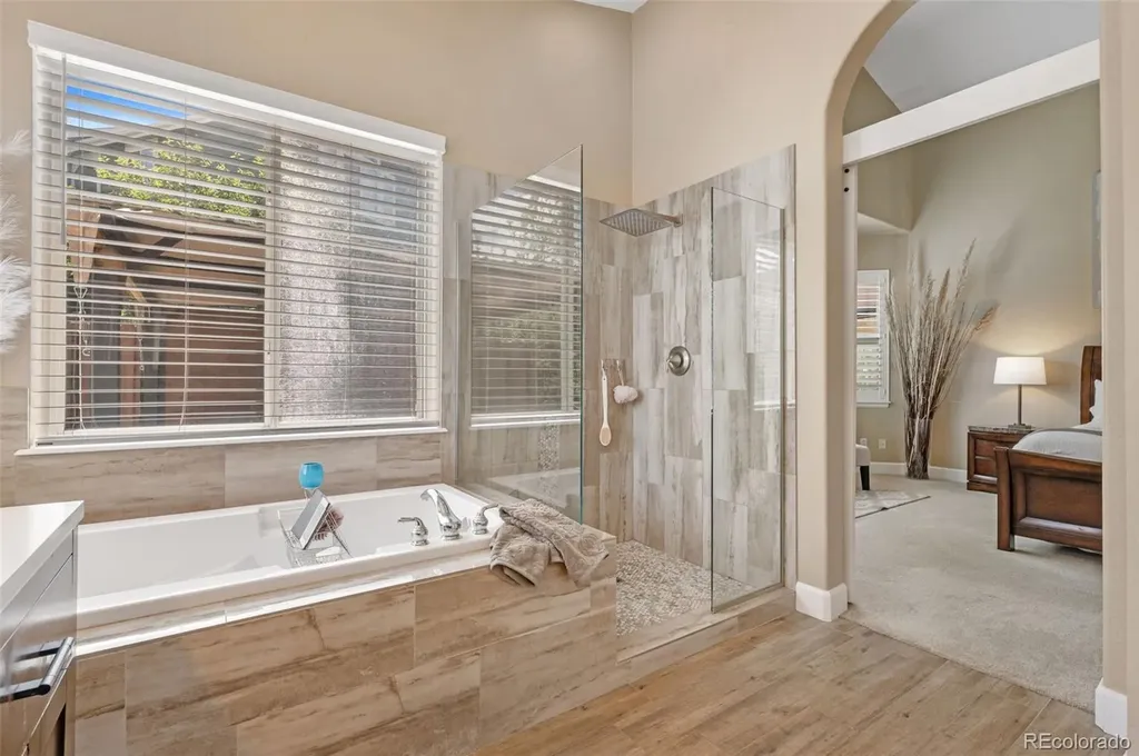 7447 Pintail Place Littleton CO 80125