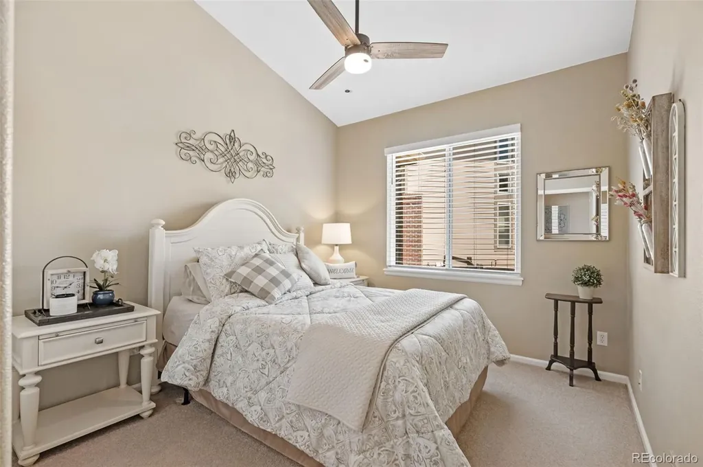 7447 Pintail Place Littleton CO 80125