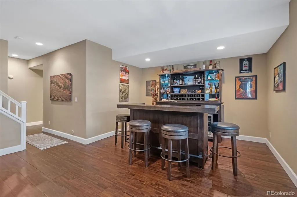 7447 Pintail Place Littleton CO 80125
