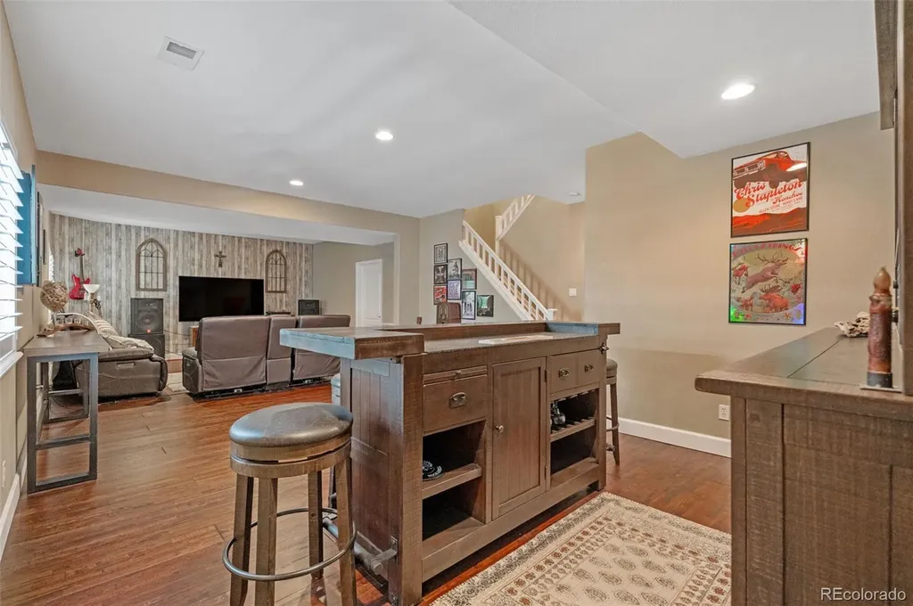 7447 Pintail Place Littleton CO 80125