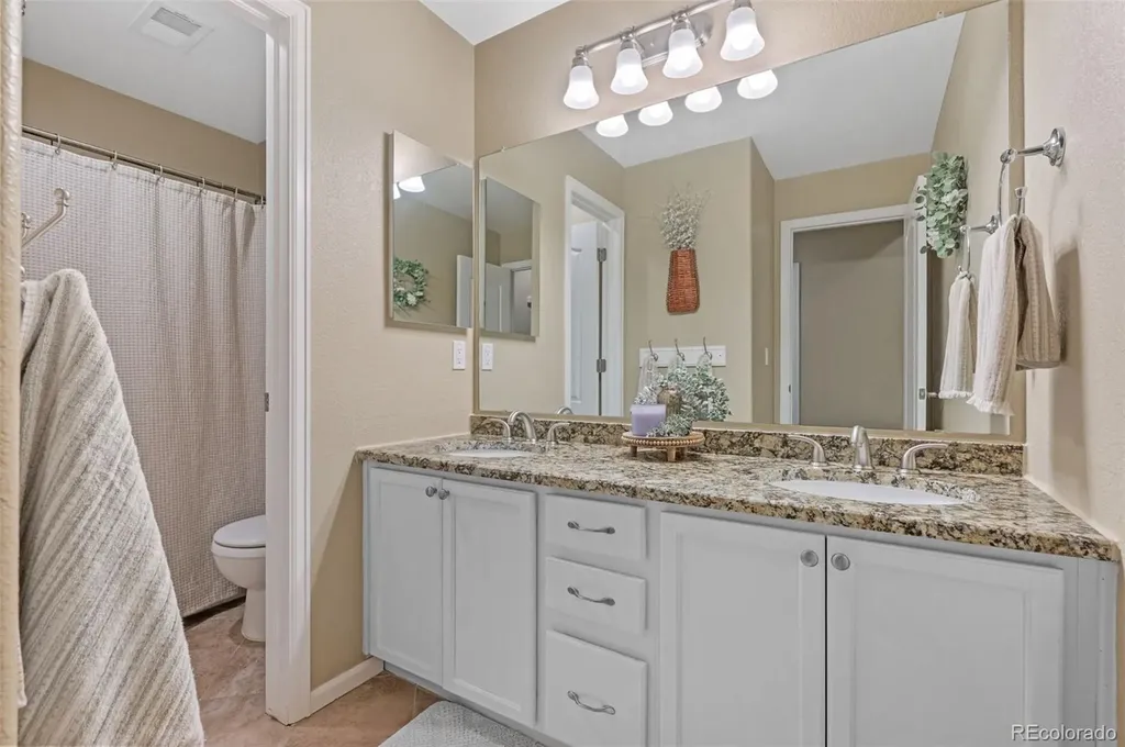7447 Pintail Place Littleton CO 80125