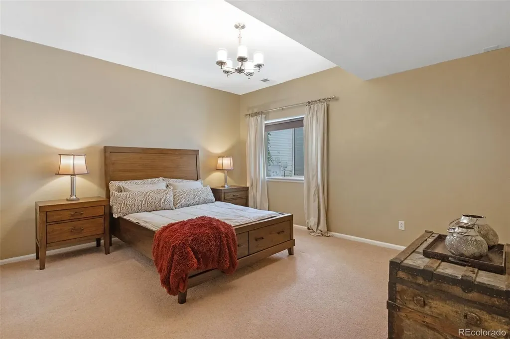 7447 Pintail Place Littleton CO 80125