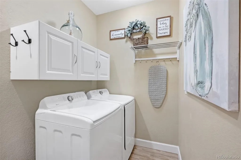 7447 Pintail Place Littleton CO 80125