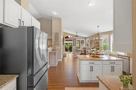 7447 Pintail Place Littleton CO 80125