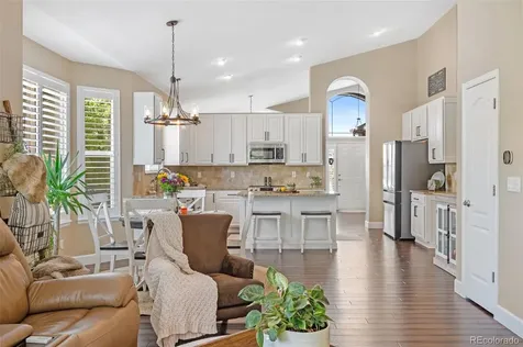 7447 Pintail Place Littleton CO 80125