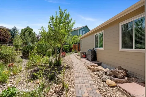 7447 Pintail Place Littleton CO 80125