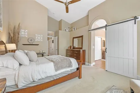 7447 Pintail Place Littleton CO 80125