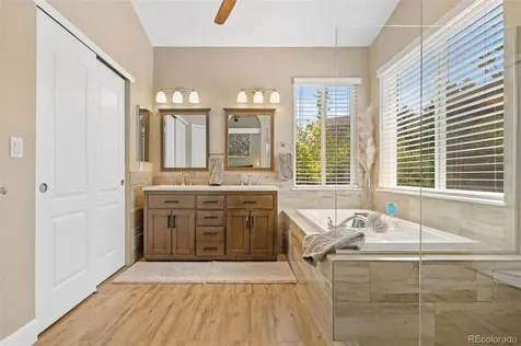 7447 Pintail Place Littleton CO 80125