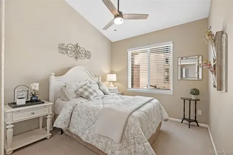 7447 Pintail Place Littleton CO 80125