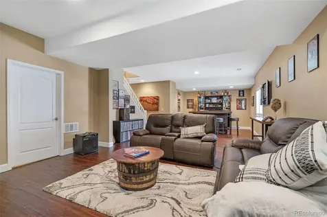 7447 Pintail Place Littleton CO 80125