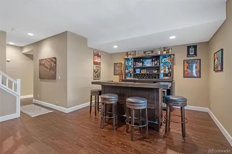 7447 Pintail Place Littleton CO 80125
