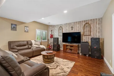 7447 Pintail Place Littleton CO 80125