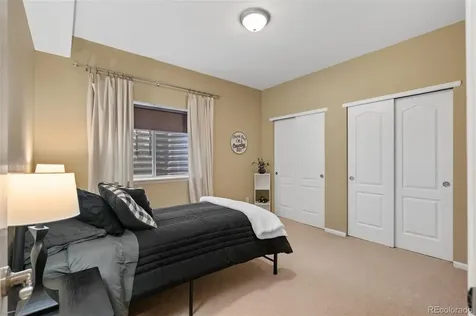 7447 Pintail Place Littleton CO 80125