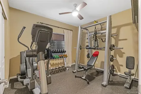 7447 Pintail Place Littleton CO 80125