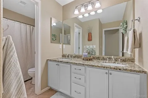 7447 Pintail Place Littleton CO 80125