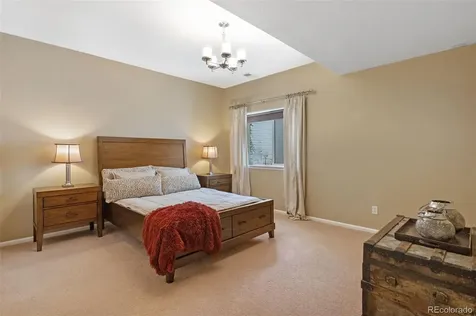 7447 Pintail Place Littleton CO 80125