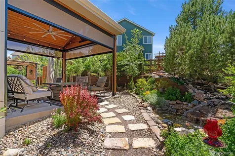 7447 Pintail Place Littleton CO 80125