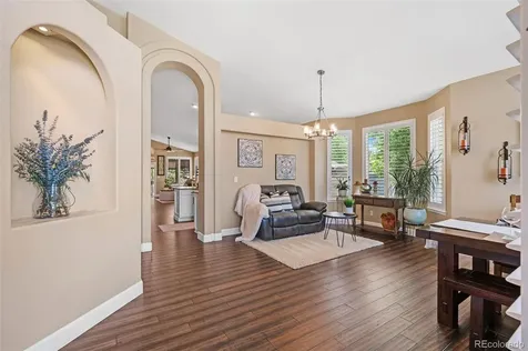 7447 Pintail Place Littleton CO 80125