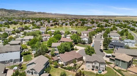 7447 Pintail Place Littleton CO 80125