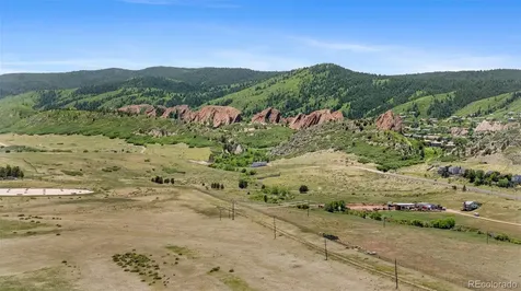 7447 Pintail Place Littleton CO 80125