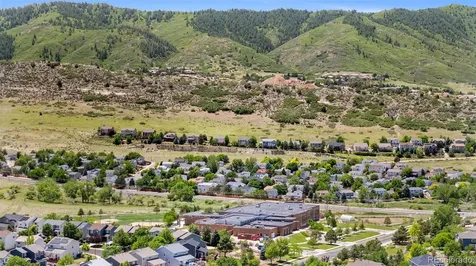 7447 Pintail Place Littleton CO 80125