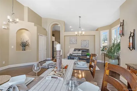 7447 Pintail Place Littleton CO 80125
