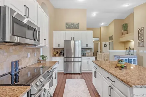 7447 Pintail Place Littleton CO 80125