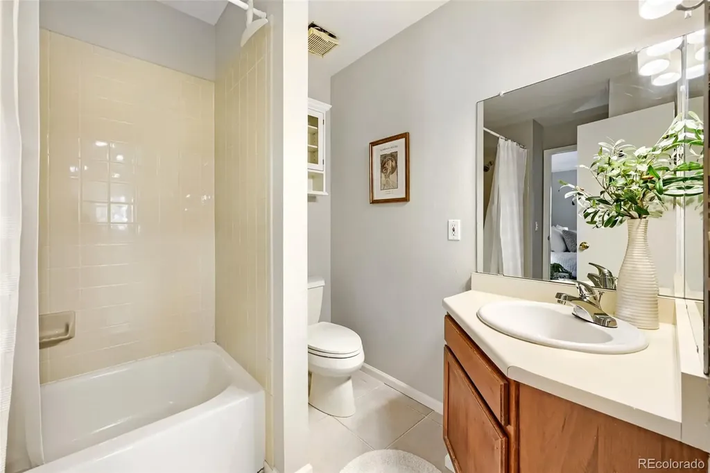 8271 W 90th Place Broomfield CO 80021