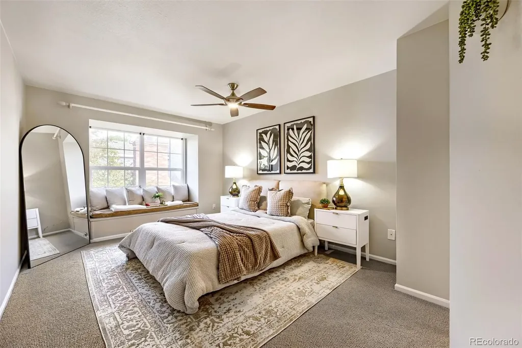 8271 W 90th Place Broomfield CO 80021