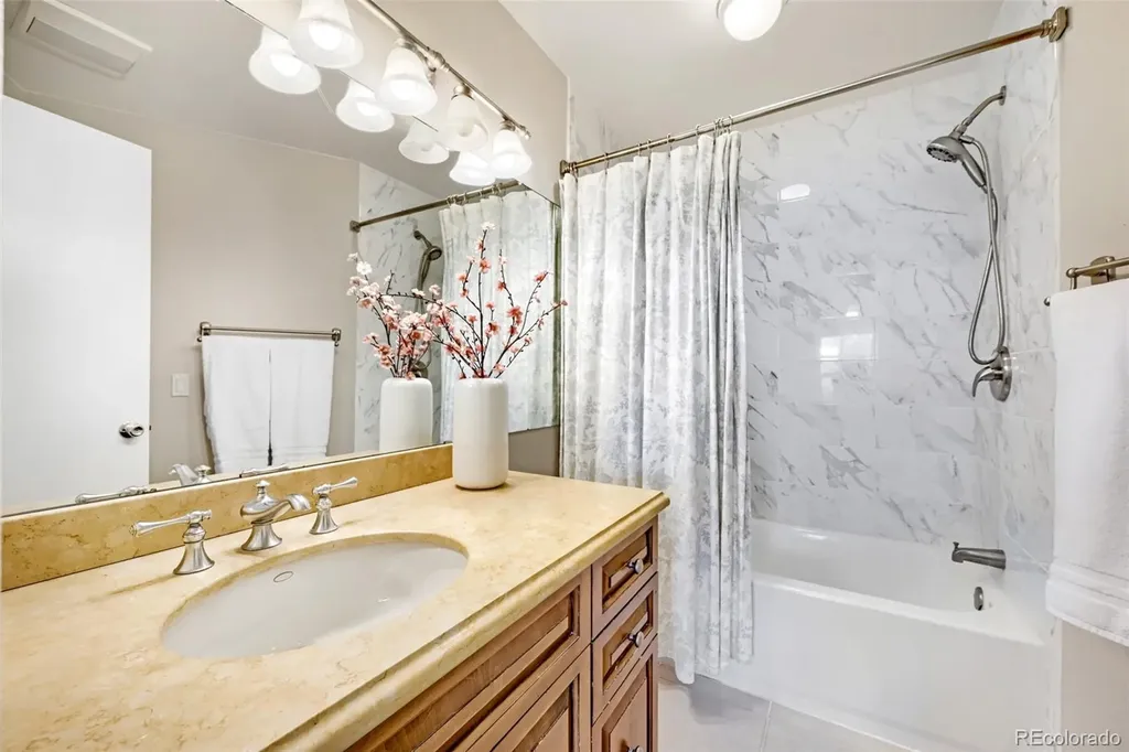 8271 W 90th Place Broomfield CO 80021