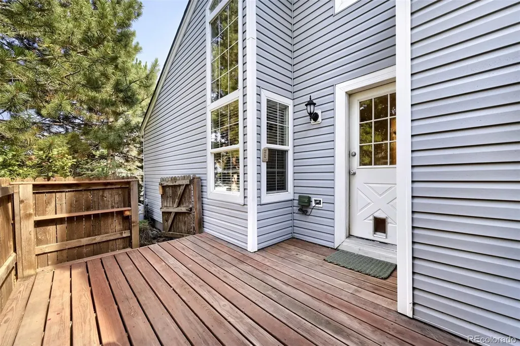 8271 W 90th Place Broomfield CO 80021