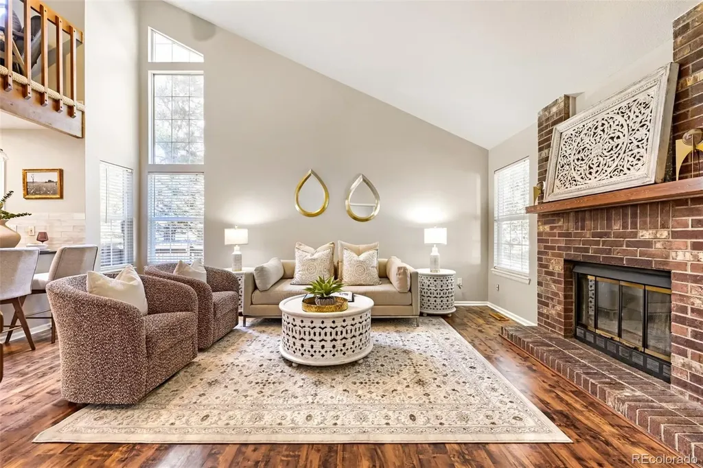 8271 W 90th Place Broomfield CO 80021