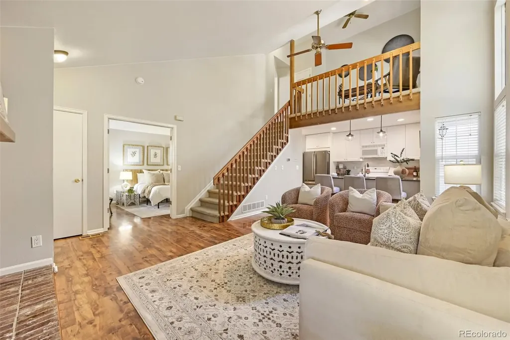 8271 W 90th Place Broomfield CO 80021