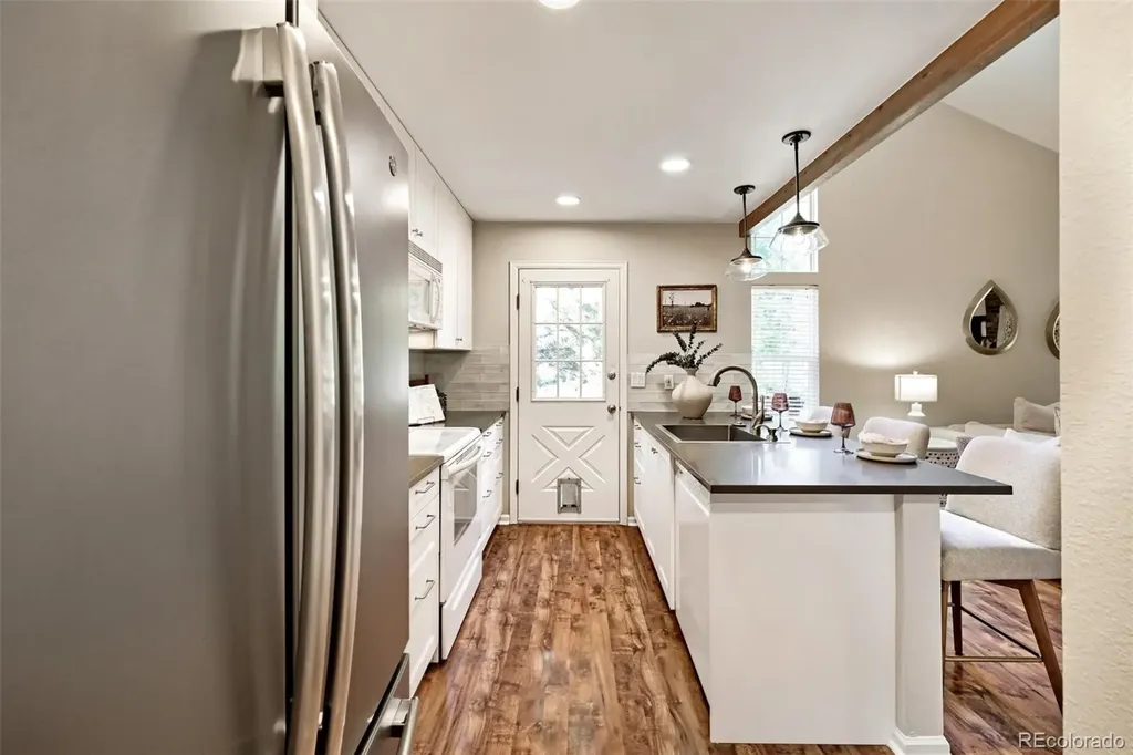 8271 W 90th Place Broomfield CO 80021