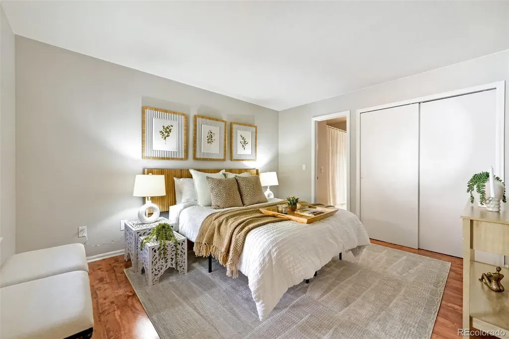 8271 W 90th Place Broomfield CO 80021