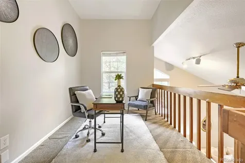 8271 W 90th Place Broomfield CO 80021