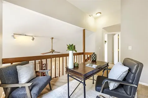 8271 W 90th Place Broomfield CO 80021
