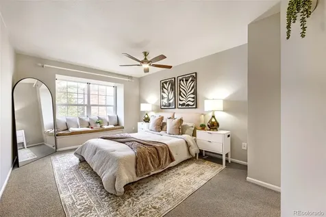 8271 W 90th Place Broomfield CO 80021